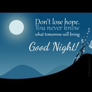 Meet your Posher, Lucia